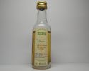 ISMSW 19yo 1978-1998 "Murray McDavid" 50ml 46%ALC/VOL